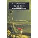 Literature through the ages: 18th century, part one