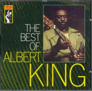 CD-Charts  Music : The Best of King Albert