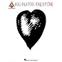 Foo Fighters - One by One (Guitar Recorded Versions)