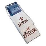 Houston Astros Kitchen Towel Combo