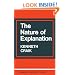 The Nature of Explanation