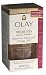 Olay Wellness Nutrients with Omega Oils (60 Softgels)