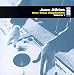 Wax Trax! Mastermix, Vol. 1
