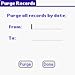 Mileage Helper downloadable Software