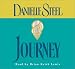 Book Journey (Danielle Steel)