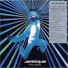 Click here to buy Funk Odyssey by Jamiroquai .