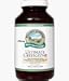ULTIMATE GREENZONE CAPSULES (360)