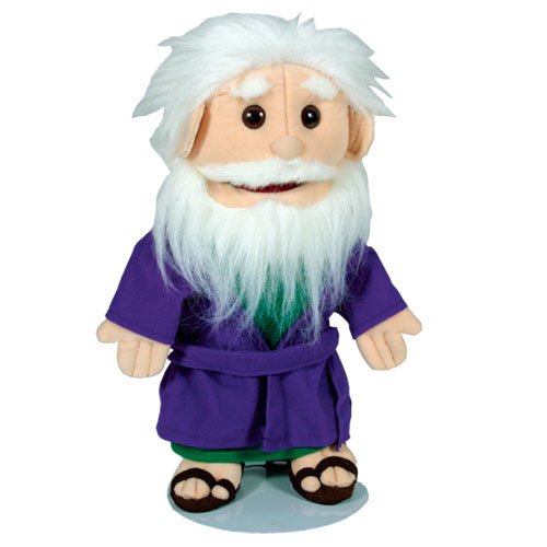 Noah 14
