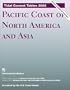 Tidal Current Tables 2002: Pacific Coast of North America and Asia