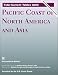 Book Tidal Current Tables 2002: Pacific Coast of North America and Asia