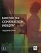 Law for the Construction Industry (Chartered Institute of Building)