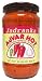 Ajvar Hot (Jadranka) 690g