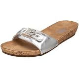 Dr. Scholl's Women's Haven Slide