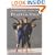 Intelligent Exercise with Pilates and Yoga: A Contemporary and Dynamic Combination of Body Control Pilates and Yoga