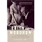 learn about Woodrow Wilson