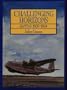 Challenging Horizons: Qantas, 1939-1954