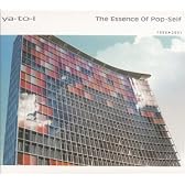 The Essence of Pop-self