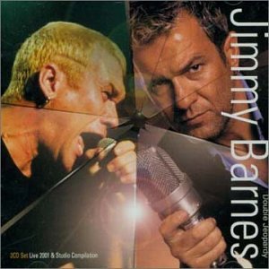 CD-Charts  Search : Double Jeopardy