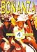 Search : Bonanza: Dark Star/Spitfire/Abduction/Courtship