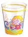 Haba Mermaid Water Glass