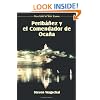 Peribanez Y El Comendador De Ocana (Cervantes & Co. Spanish Classics) (Spanish Edition)
