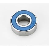 Front Bearing; 120NX by Evolution Engines