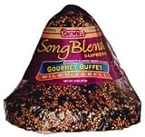 Sb Gourmet Wbrd Bell 16.5 Oz 10
