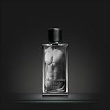 Abercrombie & Fitch アバクロ 香水 [FIERCE] 並行輸入品 30ml
