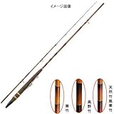 �T�N��(SAKURA) ���o�u����߁v����� �V�R�|���ؒ| 1.5m