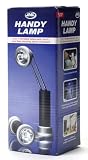 JML Handy Lamp