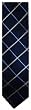 Men's Donald Trump Neck Tie Several Colors Available