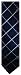 Men's Donald Trump Neck Tie Several Colors Available