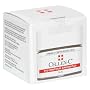 Cellex-C Eye Contour Cream Plus, 30 ml