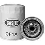 Hastings CF1A