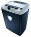 Fellowes P-60 Strip Cut Shredder
