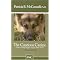 Help a Shy or Fearful Dog