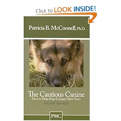 The Cautious Canine
