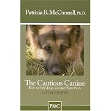 The Cautious Canine