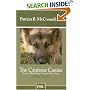 The Cautious Canine