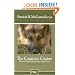 The Cautious Canine