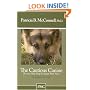 The Cautious Canine