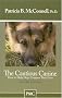 The Cautious Canine The Cautious Canine