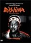 Mishima - A Life in Four Chapters