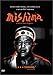 Mishima - A Life in Four Chapters