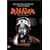 Mishima: Life in Four Chapters [DVD] [1985] [Region 1] [US Import] [NTSC]