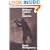 Workers' Control in America: Studies in the History of Work, Technology, and Labor Struggles
