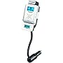 SanDisk Sansa e100 FM Transmitter
