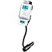 SanDisk Sansa e100 FM Transmitter