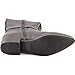 Franco Sarto Women's Lizbeth Wide Calf