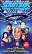 All Good Things... (Star Trek: The Next Generation)